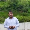 Taseem Mufti