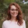 Lindsey Head
