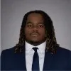 Jabari Davis