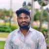 Bhanuprakash