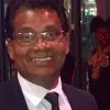 Rashid Fataar