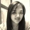 Sarah Jane Magno