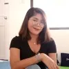 Khim Gusi