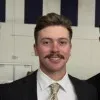 Ian Hawk
