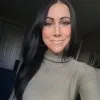 Brigitte Luce