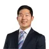 Daniel Cheng