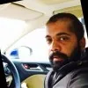 Rahul