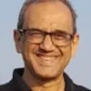 Sachin Patwardhan