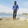 Krishan Kumar