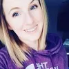 Kaytee
