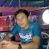 Miftah miftahudin