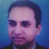 Dimuthu Sanjeewa