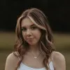 Rylee Hart