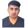 waqar Ahmed khan
