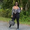 Jamanda Ratliff