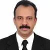 SURESH KUMAR