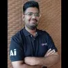 Vinod Kumar GR