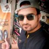 Rana Waheed