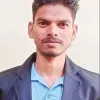 Vijay Kumar