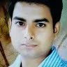Shakti Mishra