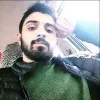 Farid Rizvanli