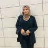 Fathima Thahiba