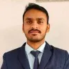 Abhishek Singh Rajawat