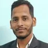 Devender Kumar