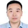 Yonghong Liao