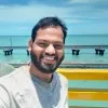 Harsh Agarwal