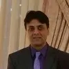 AAMER MUMTAZ