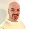 Andrew Katzsch