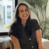 Ghita Iraqui