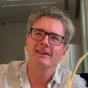 Alex Haslam