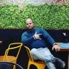 Atul Bhatt