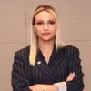 Esra Ayça Paslı