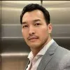 Martin Lee