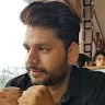 Navin Khirbat