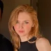 Grace Wright