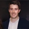 Anthony Lynch
