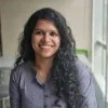Supriya Bondugula