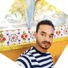 Amrit Kumar