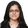 Sejal Jain