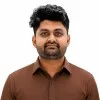 Vaibhav Musale