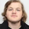 Chaz Melvard