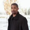 Korey Williams