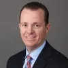 Eric Kropf