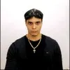 Alex Varela