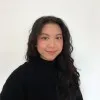 Safana Julia