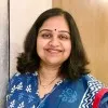 Sushma Mishra